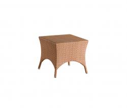 Изображение продукта Point Laredo corner table