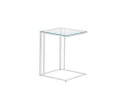 Point Combi high table - 2