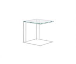 Point Combi low table - 2