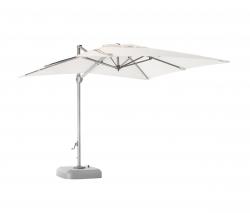 Point Roma Umbrella 300 - 1
