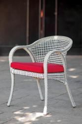 Изображение продукта Point Havana кресло с подлокотниками