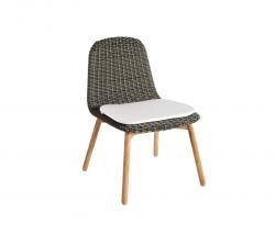 Изображение продукта Point Round кресло