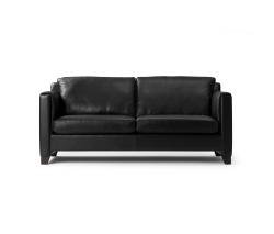 скамейка Murano High Arm диван - 1