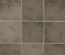 Porcelanosa Earth & Fire Touch grey - 1