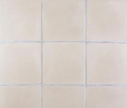 Porcelanosa Earth & Fire Touch white - 1