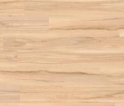 Изображение продукта Project Floors Light Collection Plank