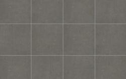 Project Floors Light Collection Tile - 1