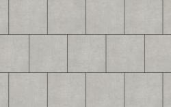 Изображение продукта Project Floors Light Collection Tile