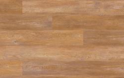 Project Floors Medium Collection Plank - 1