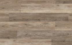 Project Floors Medium Collection Plank - 1