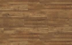Project Floors Medium Collection Plank - 2