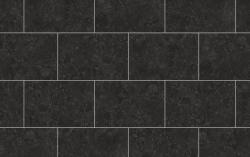 Project Floors Medium Collection Tile - 3