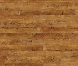 Project Floors Premium Collection Plank - 3