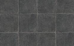 Project Floors Premium Collection Tile - 3
