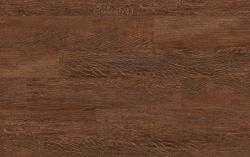 Project Floors Loose Lay Collection Plank PW 1247 - 1