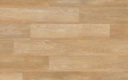 Project Floors Loose Lay Collection Plank PW 1250 - 1