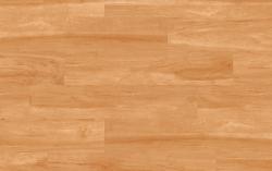 Project Floors Loose Lay Collection Plank PW 1905 - 1