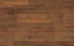 Изображение продукта Project Floors Loose Lay Collection Plank PW 2006