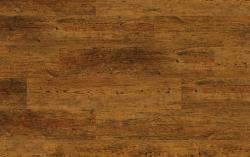 Project Floors Loose Lay Collection Plank PW 2400 - 1