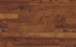 Project Floors Loose Lay Collection Plank PW 3010 - 1
