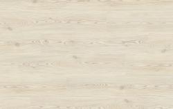 Project Floors Loose Lay Collection Plank PW 3045 - 1