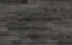 Project Floors Loose Lay Collection Plank PW 3620 - 1