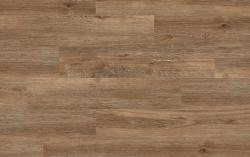 Project Floors Loose Lay Collection Plankn PW 3610 - 1
