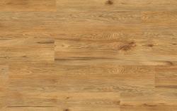 Изображение продукта Project Floors Floors@Home | 30 PW 3840