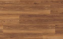 Изображение продукта Project Floors Floors@Home | 30 PW 3850