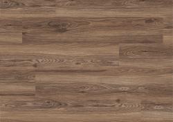 Изображение продукта Project Floors Floors@Home | 30 PW 3851