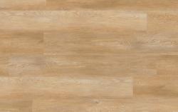 Изображение продукта Project Floors Floors@Home | 40 PW 1250