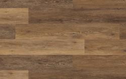 Изображение продукта Project Floors Floors@Home | 40 PW 1261