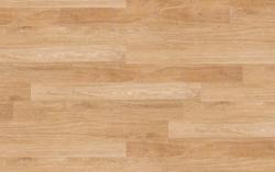 Project Floors Floors@Home | 40 PW 1633 - 1