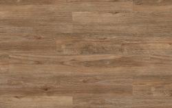Изображение продукта Project Floors Floors@Home | 40 PW 3610