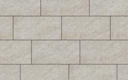 Изображение продукта Project Floors Floors@Home | 40 ST 760