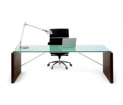 ARIDI Eria Desk - 1