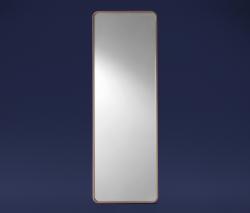 Flou Ermes Mirror - 1