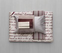 Изображение продукта Flou Bia Bed linen