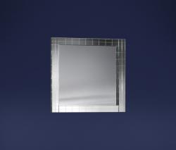 Изображение продукта Flou Condotti Wall mirror
