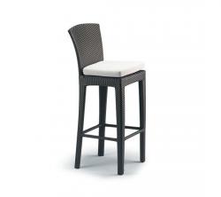 Изображение продукта DEDON Panama барный стул