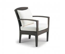 Изображение продукта DEDON Panama кресло