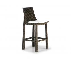 Изображение продукта DEDON Spa барный стул