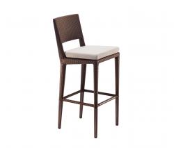 Изображение продукта DEDON Tribeca барный стул
