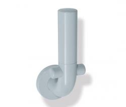 Изображение продукта HEWI Spare roll holder
