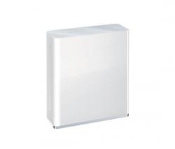 Изображение продукта HEWI Paper towel dispenser