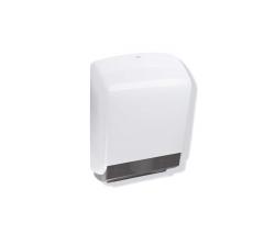 HEWI Paper towel dispenser - 1