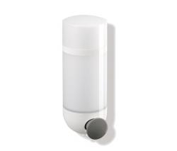 Изображение продукта HEWI дозатор для жидкого мыла