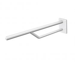 HEWI Support rail Duo - 1
