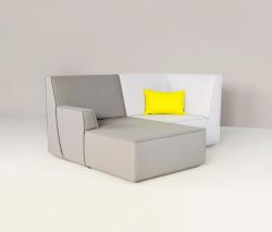 Cubit диван - 2
