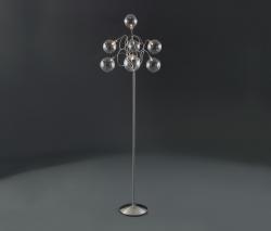 Изображение продукта HARCO LOOR Bubbles floor lamp 7